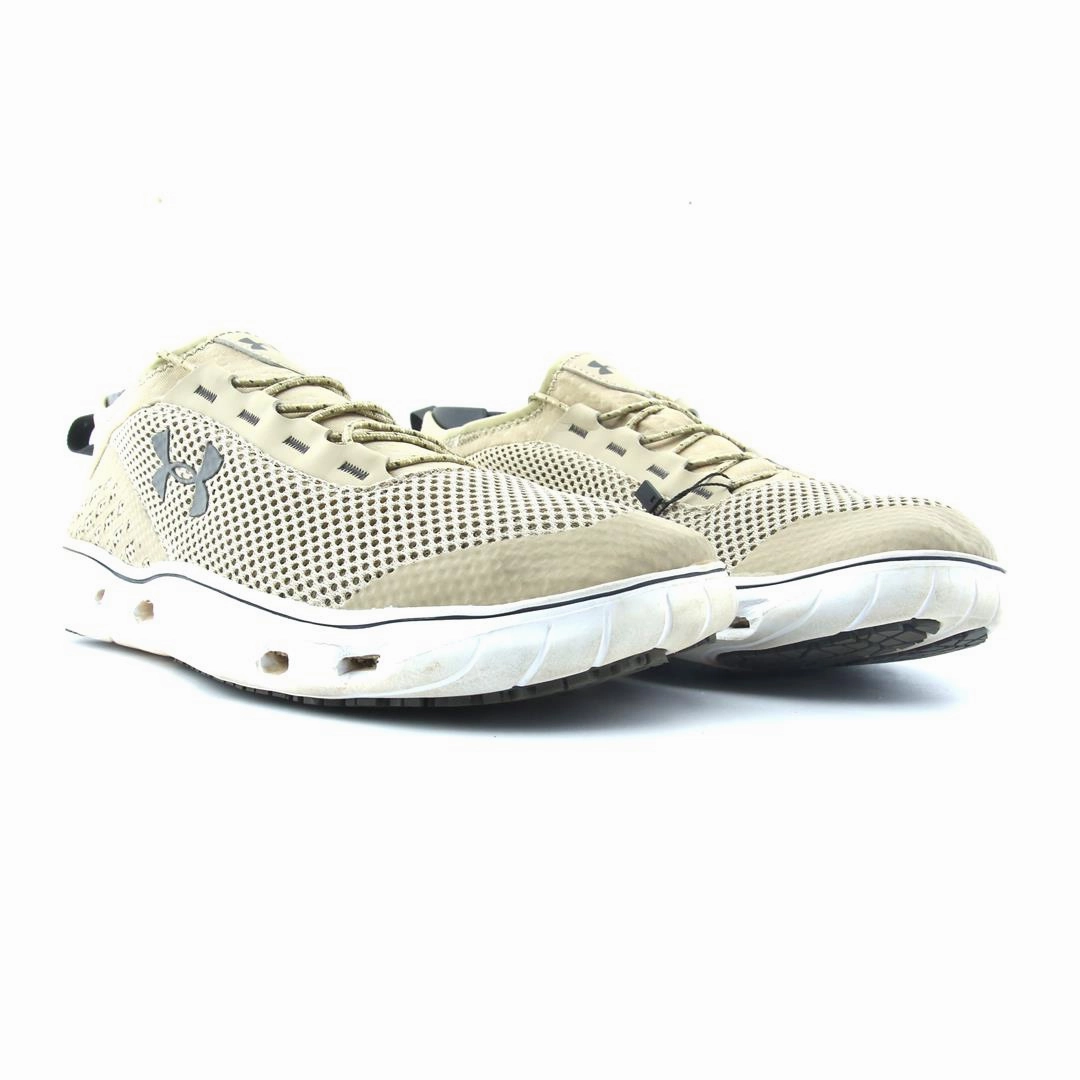UNDER ARMOUR KILCHIS Under Armour sport shoe shots