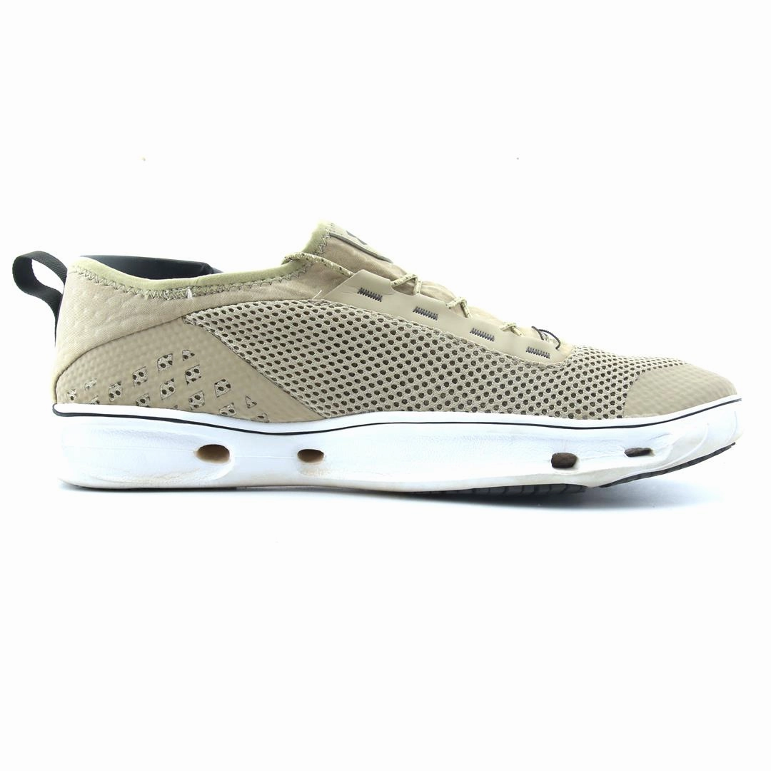 UNDER ARMOUR KILCHIS Under Armour sport shoe shots