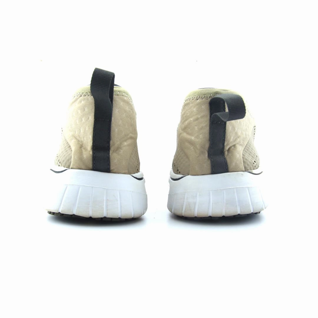 UNDER ARMOUR KILCHIS Under Armour sport shoe shots