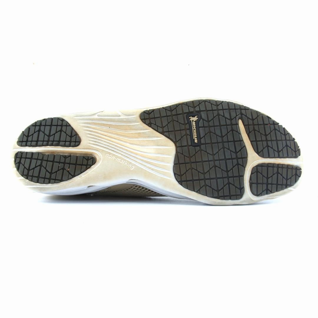 UNDER ARMOUR KILCHIS Under Armour sport shoe shots