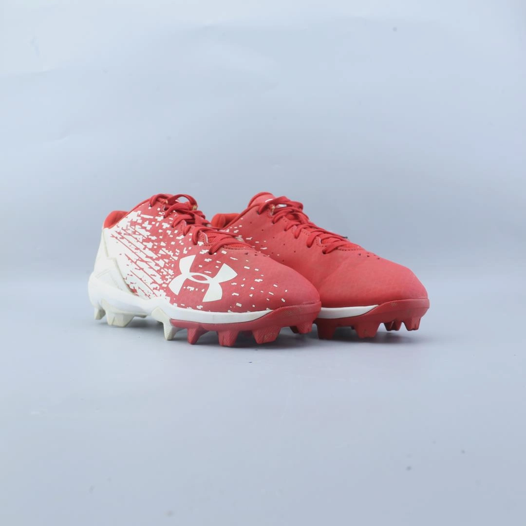 UNDER ARMOUR  LEADOFF LOW RM 3.0 Under Armour sport shoe shots