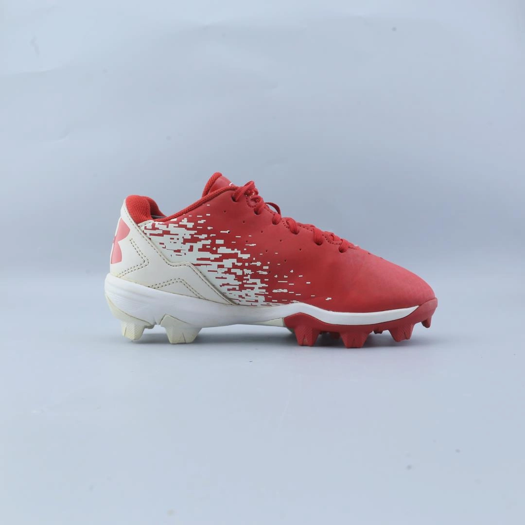 UNDER ARMOUR  LEADOFF LOW RM 3.0 Under Armour sport shoe shots