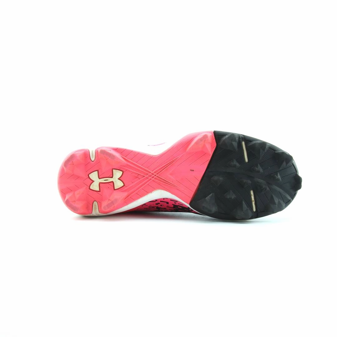 UNDER ARMOUR LEADOFF LOW RM 3.0 Under Armour sport shoe shots
