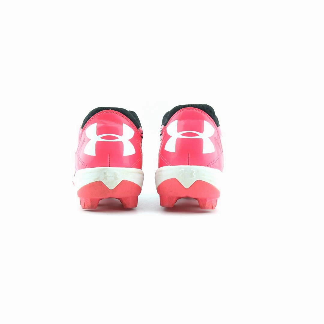 UNDER ARMOUR LEADOFF LOW RM 3.0 Under Armour sport shoe shots