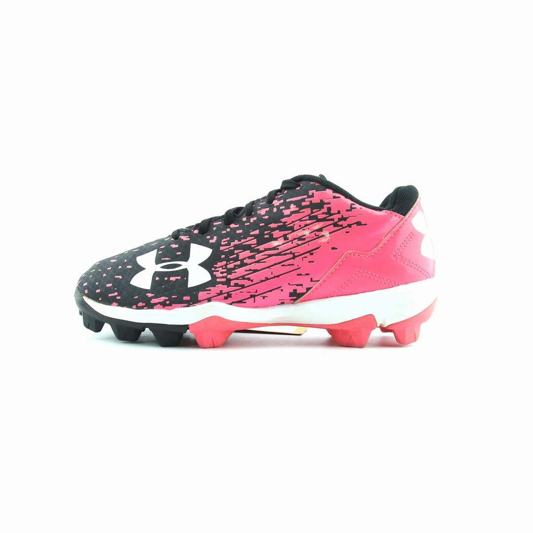 UNDER ARMOUR LEADOFF LOW RM 3.0 Under Armour high-performance sport shoes
