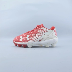 UNDER ARMOUR  LEADOFF LOW RM 3.0 Under Armour high-performance sport shoes
