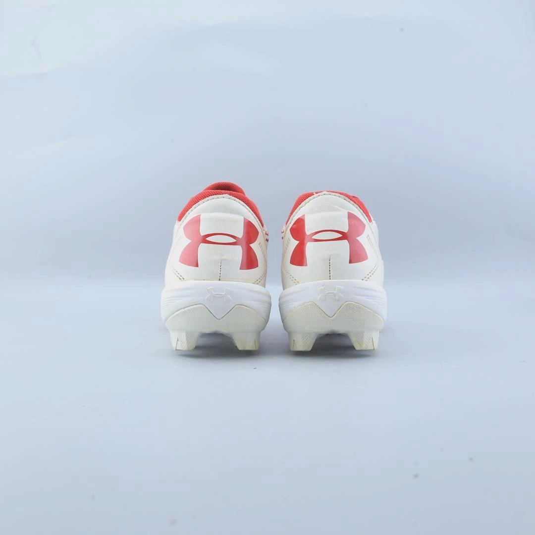 UNDER ARMOUR  LEADOFF LOW RM 3.0 Under Armour sport shoe shots