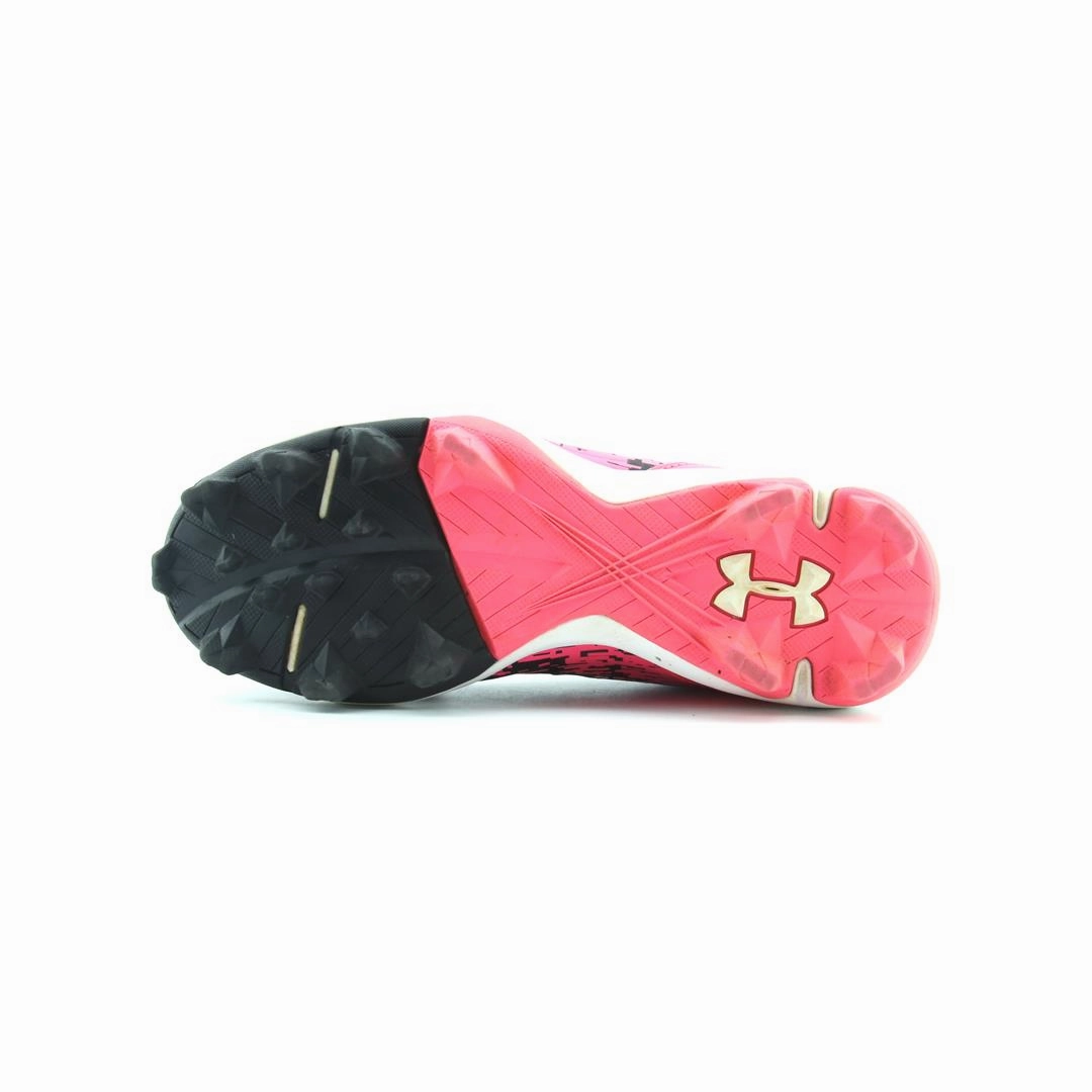 UNDER ARMOUR LEADOFF LOW RM 3.0 Under Armour sport shoe shots