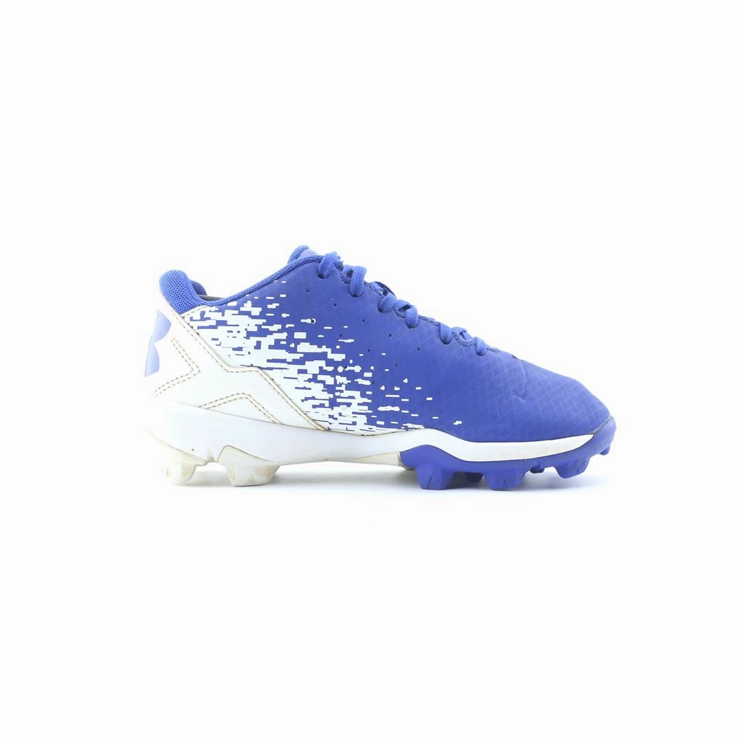 UNDER ARMOUR LEADOFF LOW RM Under Armour performance footwear