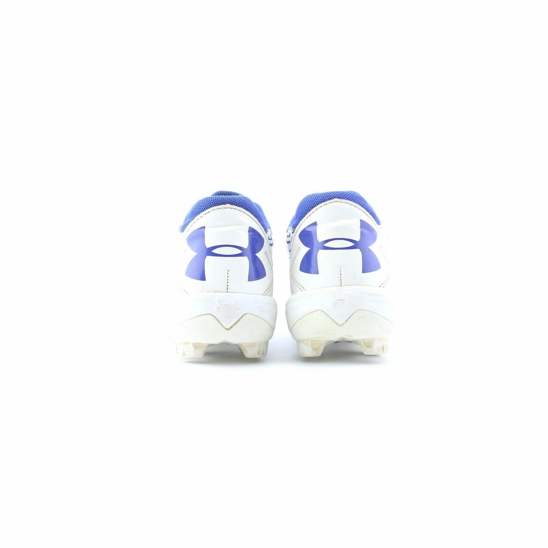 UNDER ARMOUR LEADOFF LOW RM Under Armour performance footwear
