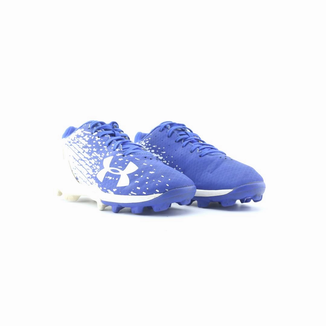 UNDER ARMOUR LEADOFF LOW RM Under Armour performance footwear