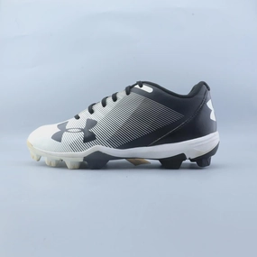 UNDER ARMOUR LEADOFF LOW RM Under Armour high-performance sport shoes