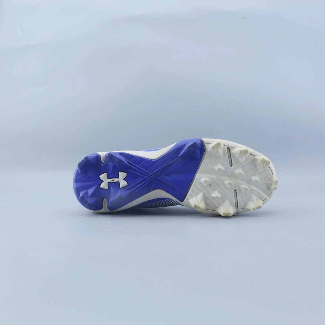 UNDER ARMOUR LEADOFF LOW RM Under Armour sport shoe shots
