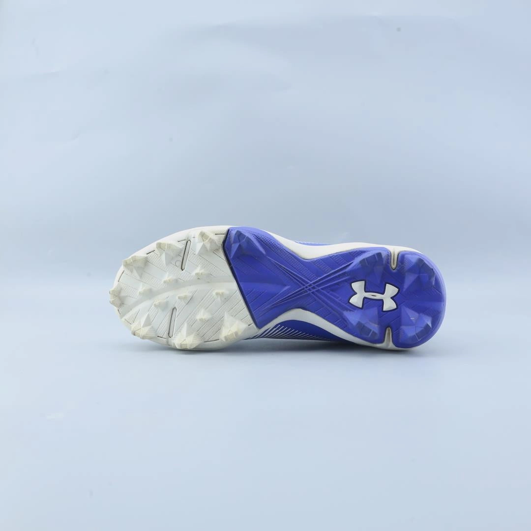 UNDER ARMOUR LEADOFF LOW RM Under Armour sport shoe shots