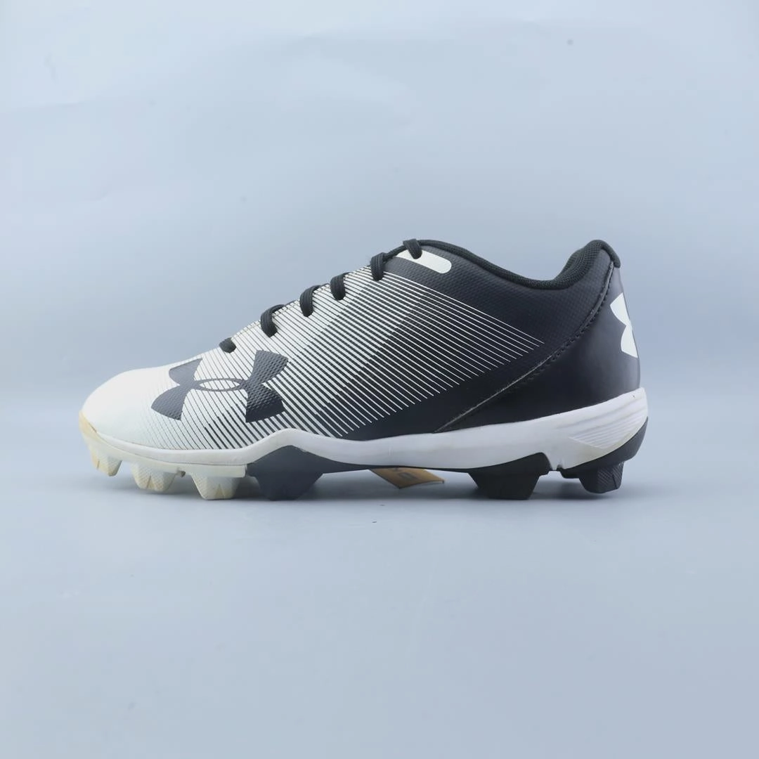 UNDER ARMOUR LEADOFF LOW RM Under Armour high-performance sport shoes