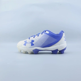 UNDER ARMOUR LEADOFF LOW RM Under Armour high-performance sport shoes