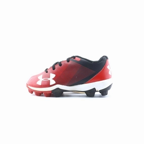 UNDER ARMOUR LEADOFF LOW RM Under Armour high-performance sport shoes