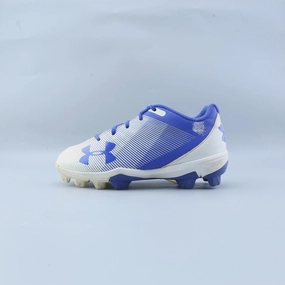 UNDER ARMOUR LEADOFF LOW RM Under Armour high-performance sport shoes