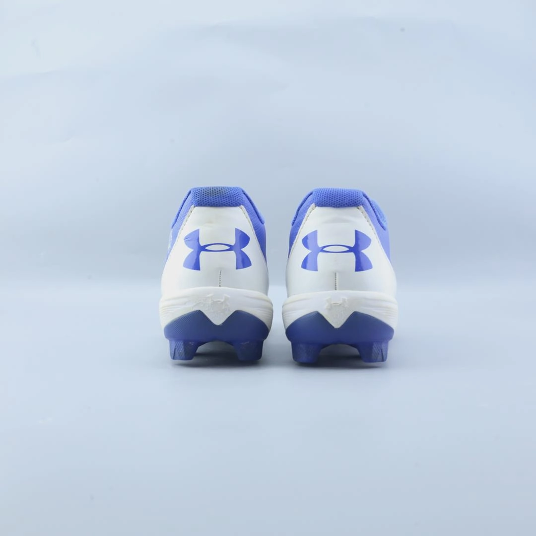 UNDER ARMOUR LEADOFF LOW RM Under Armour sport shoe shots