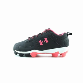 UNDER ARMOUR LEADOFF LOW Under Armour high-performance sport shoes