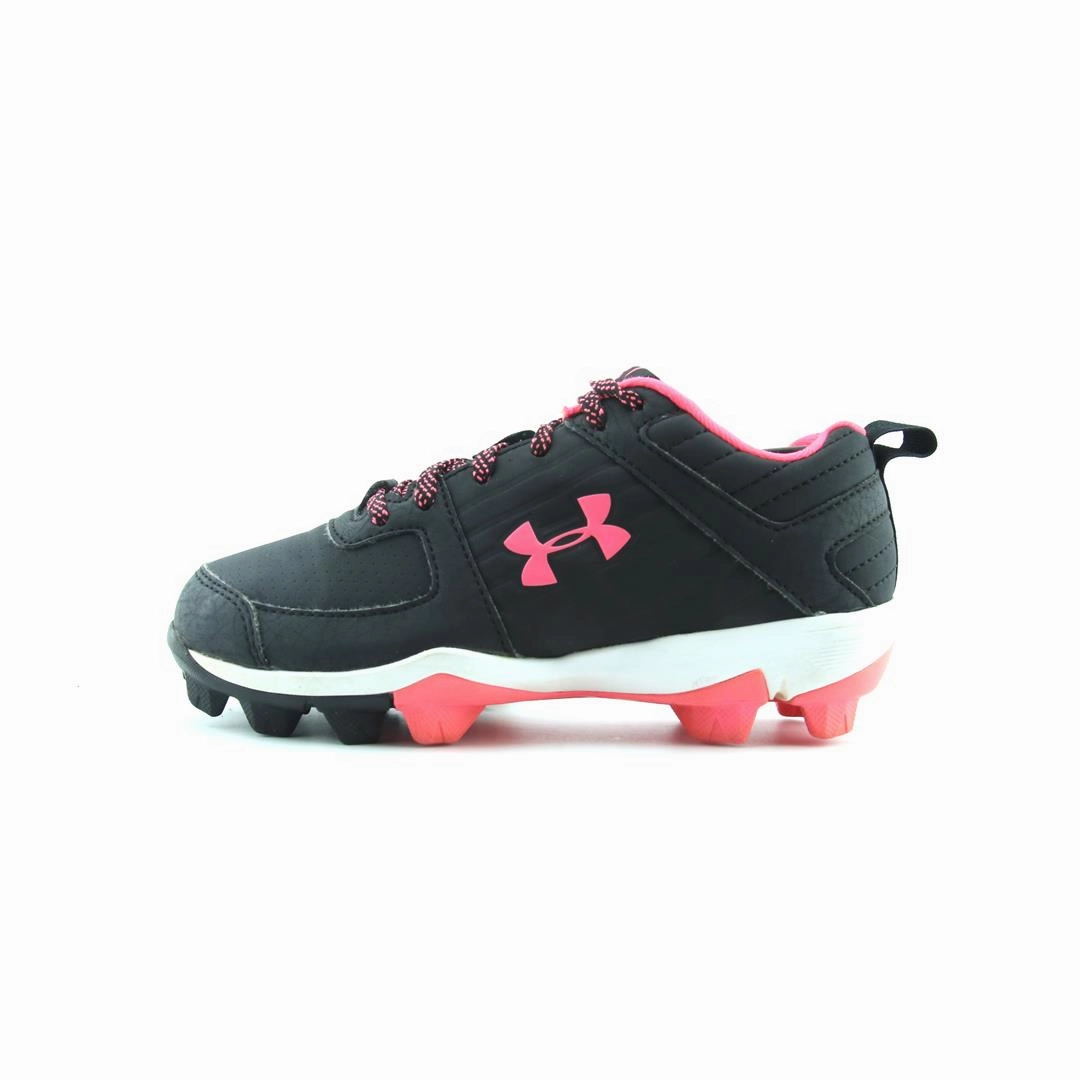 UNDER ARMOUR LEADOFF LOW Under Armour high-performance sport shoes
