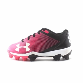 UNDER ARMOUR LEADOFF LOW Under Armour high-performance sport shoes