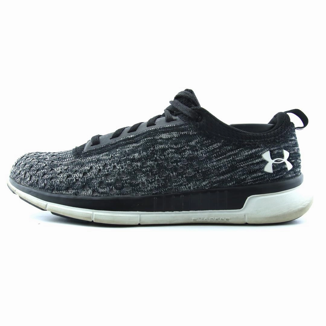 UNDER ARMOUR LIGHTNING 2 Under Armour supportive training shoes