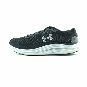 UNDER ARMOUR LIQUIFY LOW TOPS Under Armour high-performance sport shoes