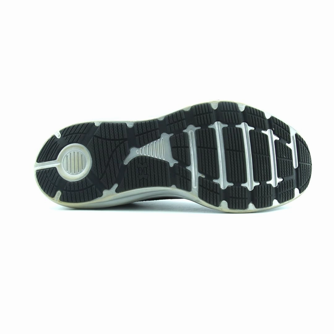 UNDER ARMOUR LIQUIFY LOW TOPS Under Armour sport shoe shots