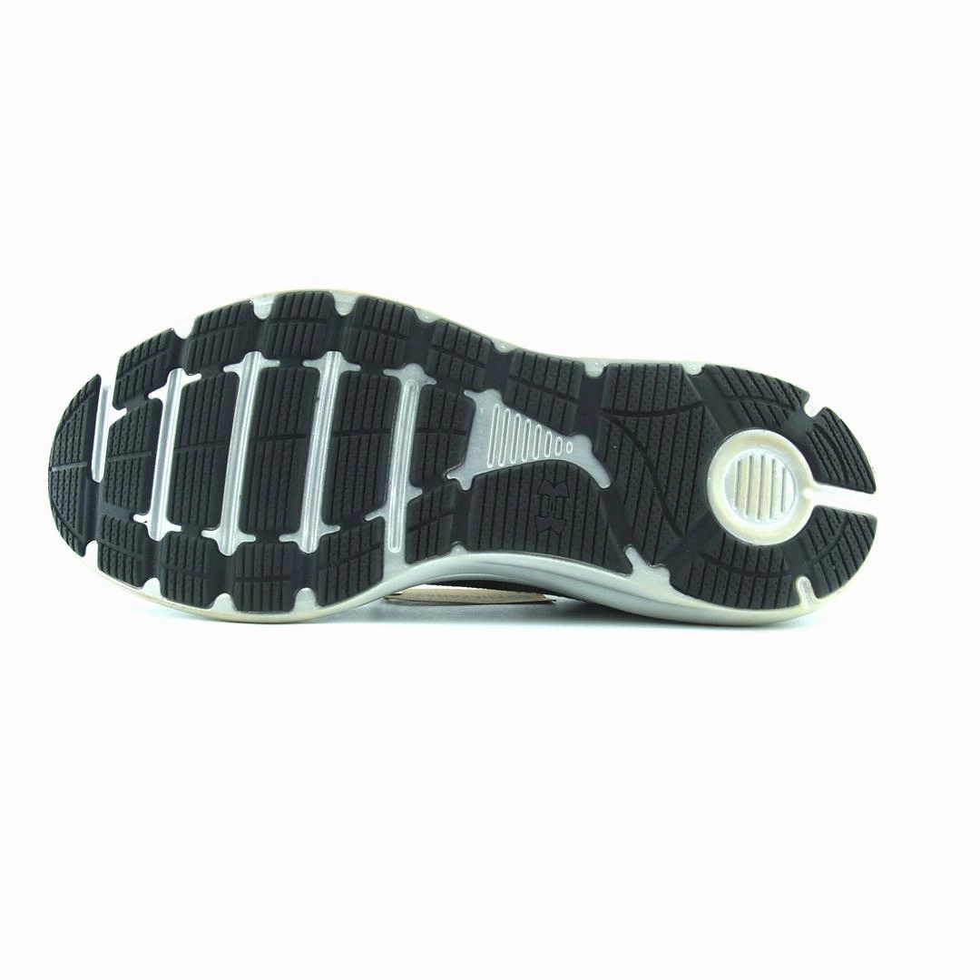 UNDER ARMOUR LIQUIFY LOW TOPS Under Armour sport shoe shots