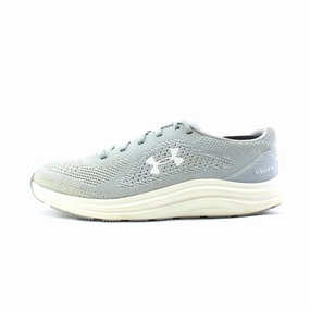 UNDER ARMOUR LIQUIFY Under Armour supportive training shoes