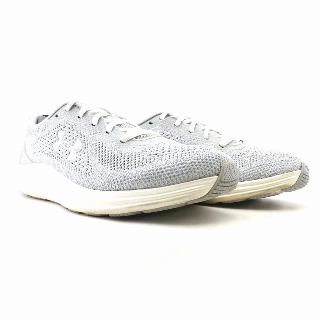 UNDER ARMOUR  LIQUIFY Under Armour trainer close-ups