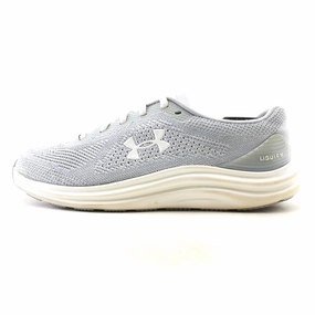 UNDER ARMOUR  LIQUIFY Under Armour supportive training shoes