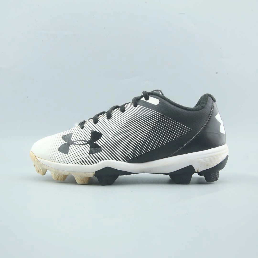 UNDER ARMOUR LOADOFF  LOW RM JR Under Armour high-performance sport shoes