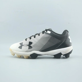 UNDER ARMOUR LOADOFF  LOW RM JR Under Armour high-performance sport shoes