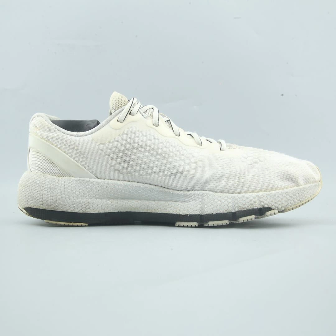 UNDER ARMOUR MACHINNA 2 Under Armour sport shoe shots