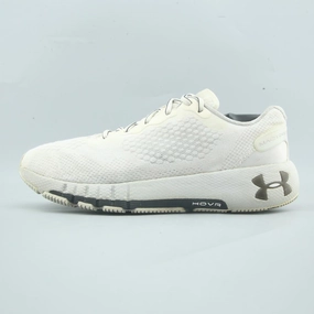 UNDER ARMOUR MACHINNA 2 Under Armour high-performance sport shoes