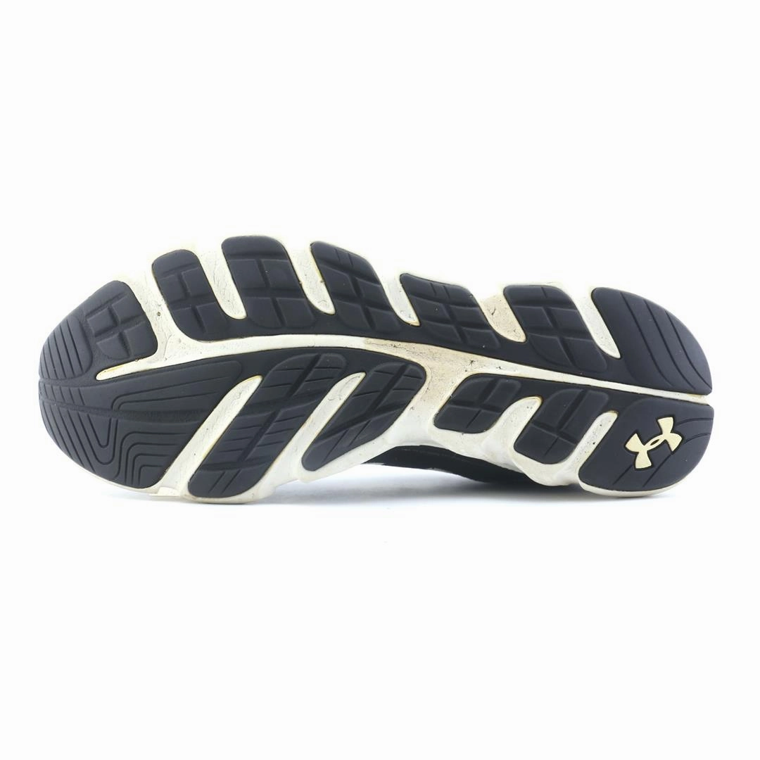 UNDER ARMOUR MICRO G ASSERT 7 Under Armour performance footwear
