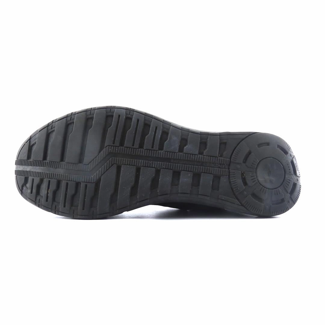 UNDER ARMOUR MICRO G PURSUIT Under Armour trainer close-ups