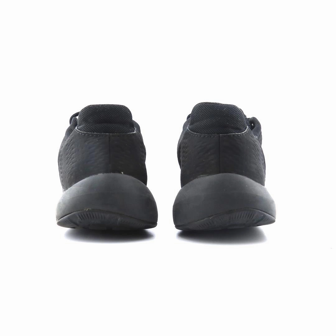 UNDER ARMOUR MICRO G PURSUIT Under Armour trainer close-ups