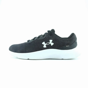 UNDER ARMOUR MOJO 2 Under Armour high-performance sport shoes