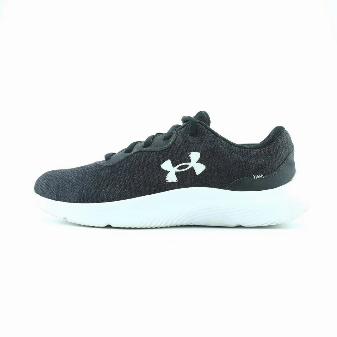 UNDER ARMOUR MOJO 2 Under Armour high-performance sport shoes