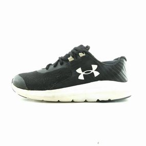 UNDER ARMOUR OUTHUSTLE Under Armour high-performance sport shoes