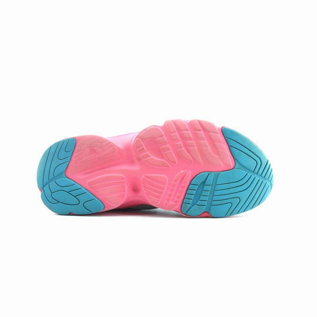 UNDER ARMOUR PACE RUN Under Armour sport shoe shots