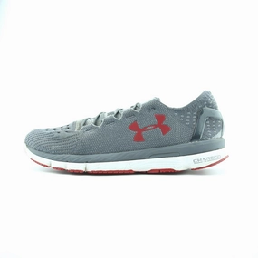 UNDER ARMOUR PEEDFORM SLINGSHOT Under Armour high-performance sport shoes