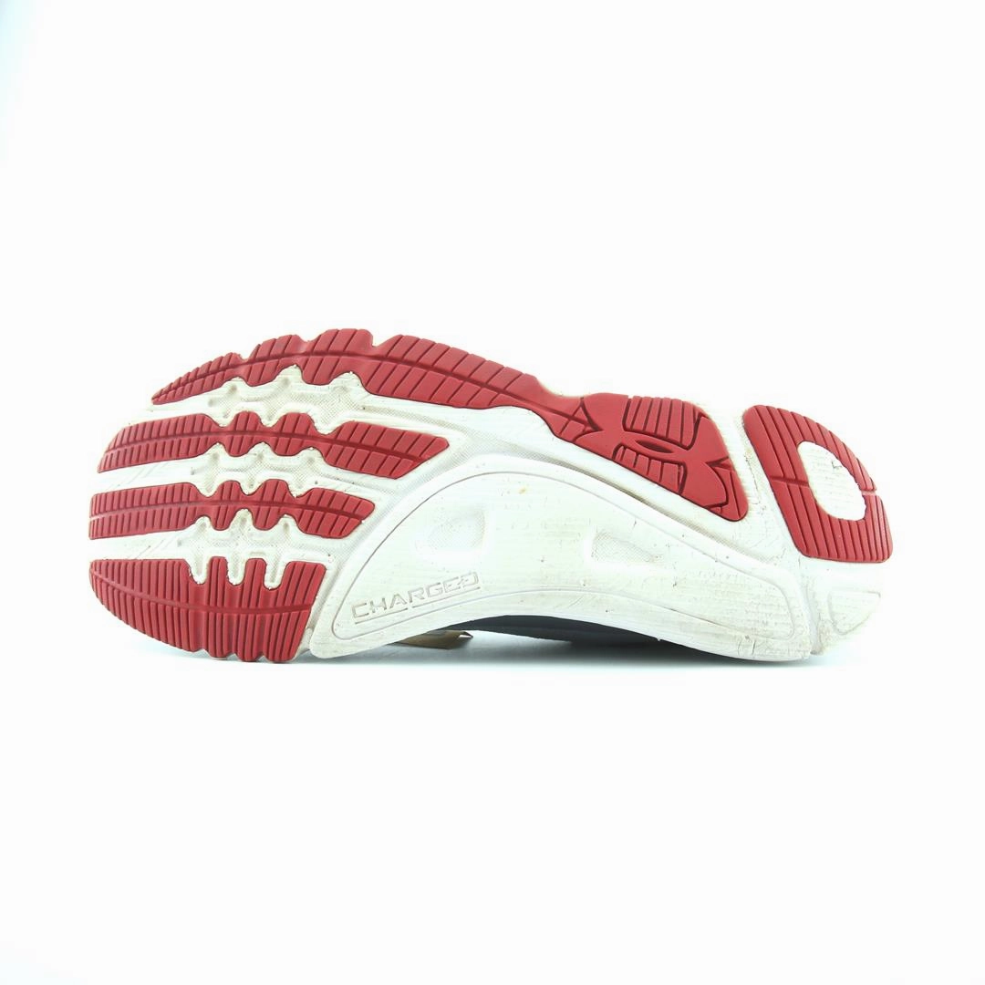UNDER ARMOUR PEEDFORM SLINGSHOT Under Armour sport shoe shots