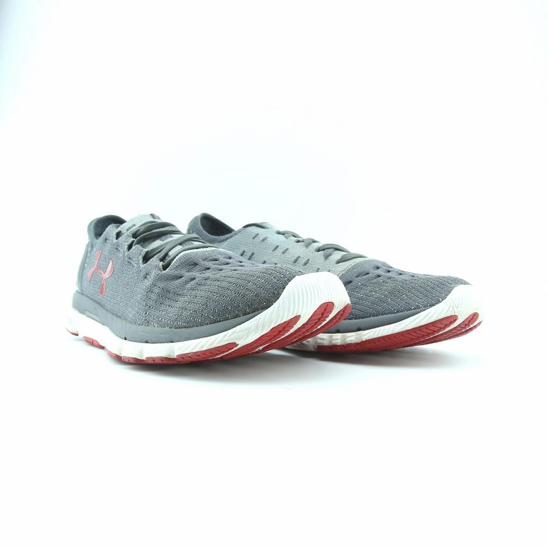 UNDER ARMOUR PEEDFORM SLINGSHOT Under Armour sport shoe shots
