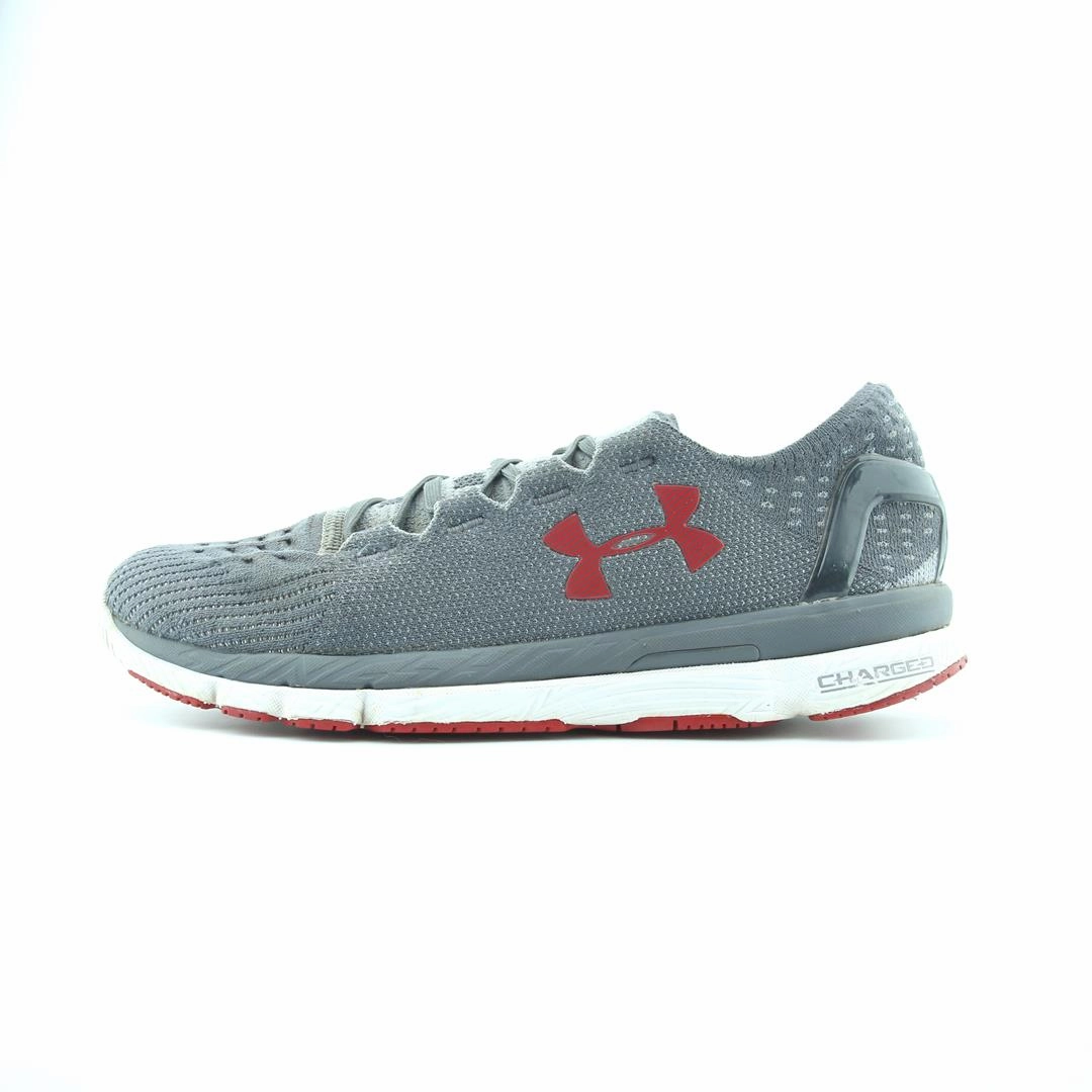 UNDER ARMOUR PEEDFORM SLINGSHOT Under Armour high-performance sport shoes