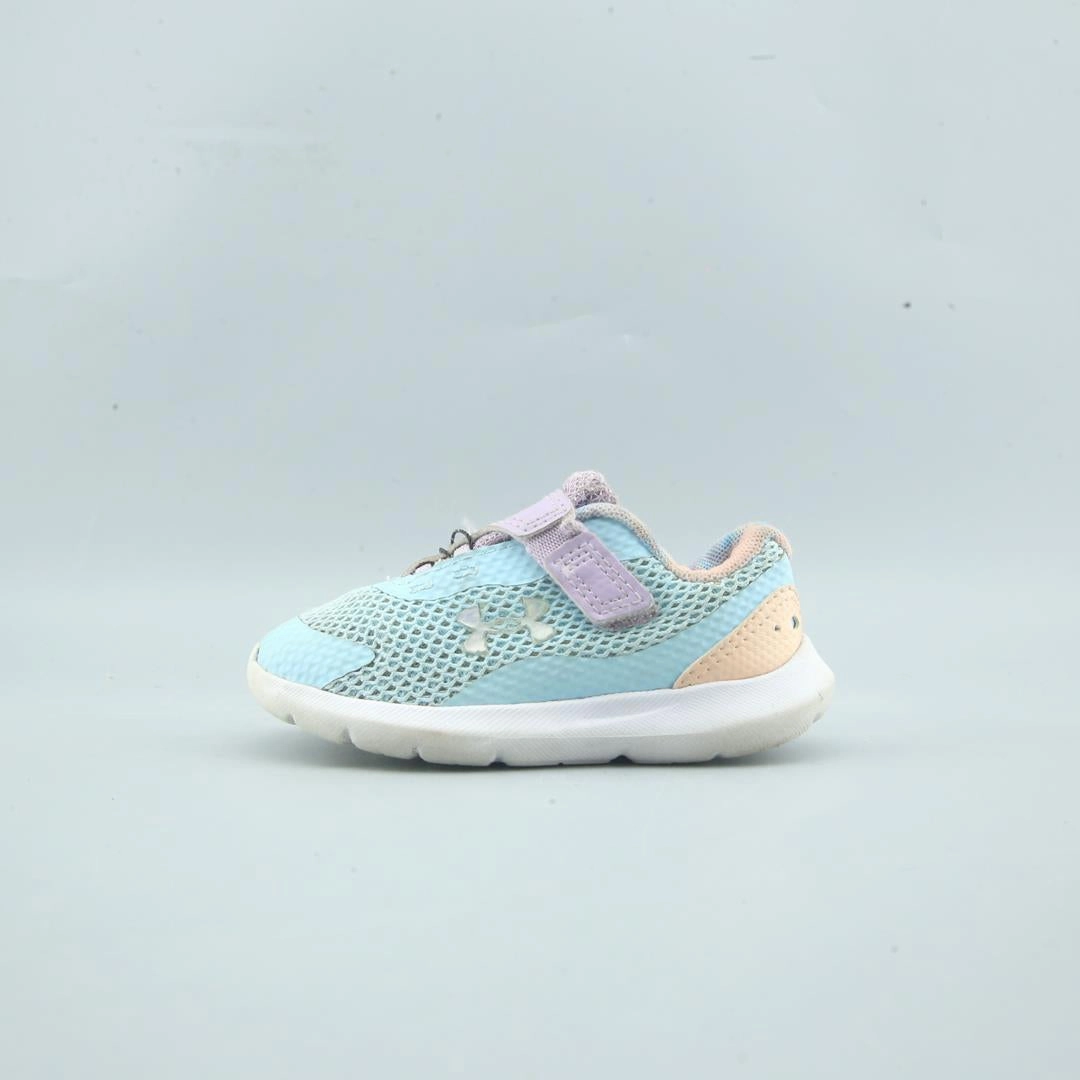 UNDER ARMOUR  PHANTOM 3 Under Armour high-performance sport shoes