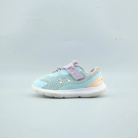UNDER ARMOUR  PHANTOM 3 Under Armour high-performance sport shoes